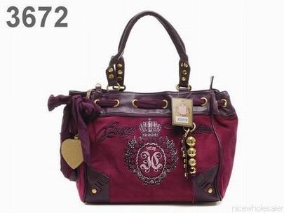 juicy handbags013